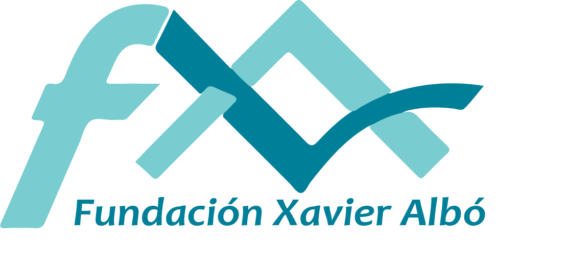 Fundación Xavier Albo